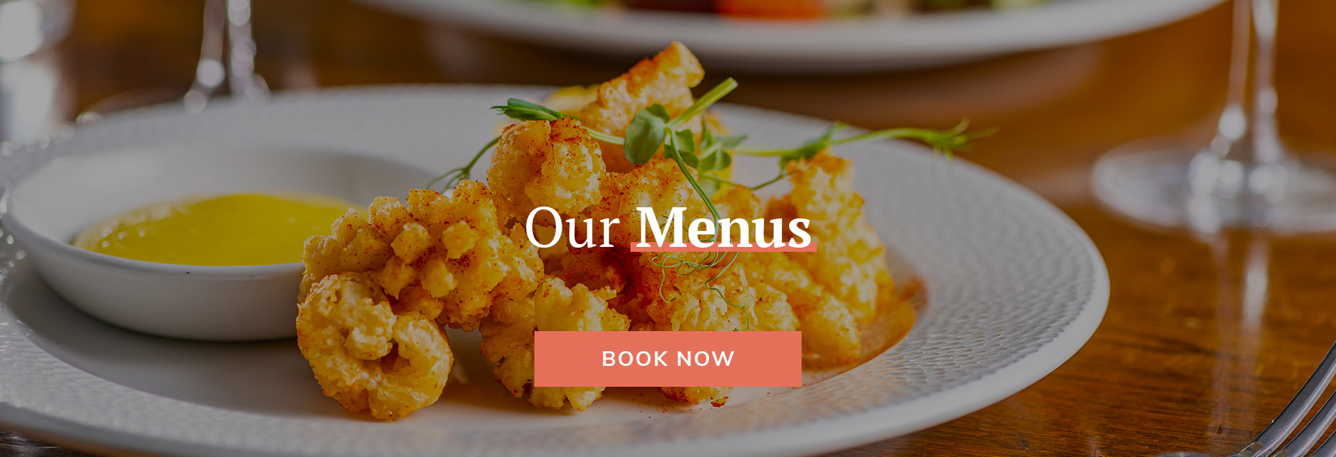 Book Now at The Island Queen