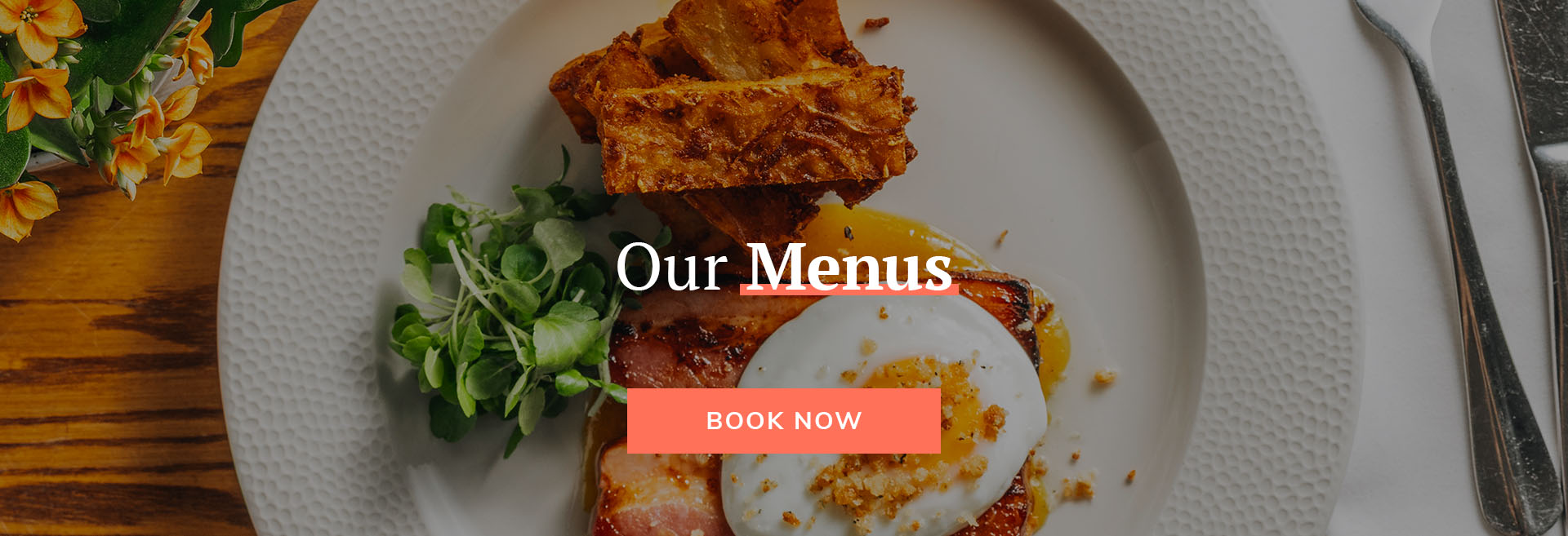 Book Now at The Island Queen
